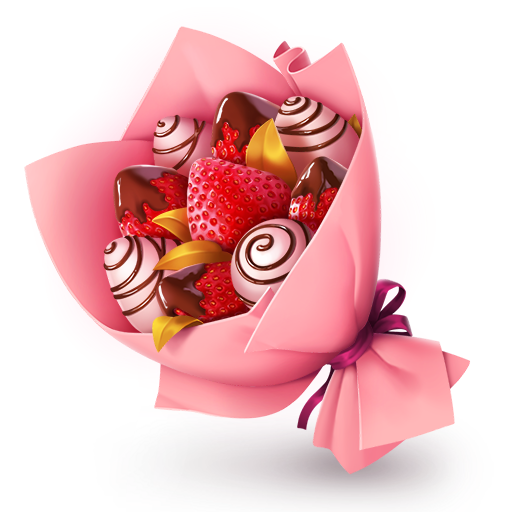 gift