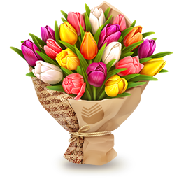 20 марта 2024 г, 13:15 gift