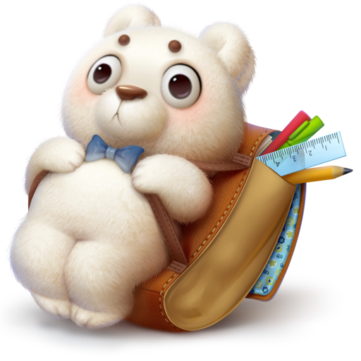 gift