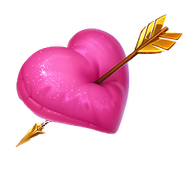 gift