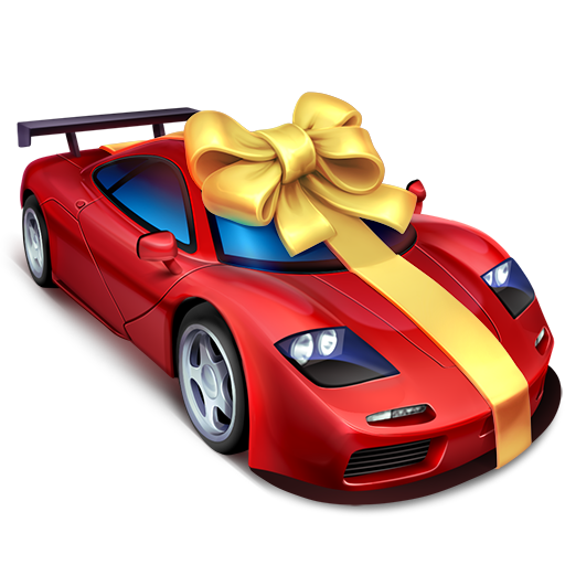 31 января 2026 г, 20:41 gift