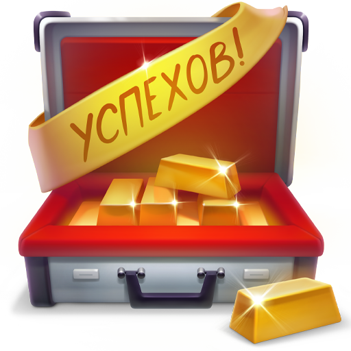 20 марта 2024 г, 13:16 gift