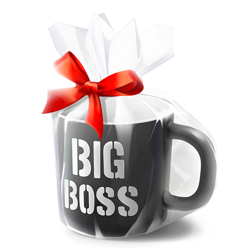 gift
