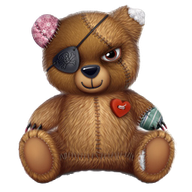 gift