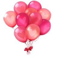 8 марта 2024 г, 14:28 gift