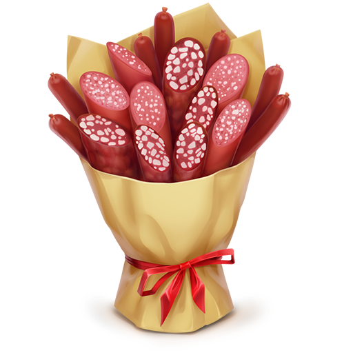 20 марта 2024 г, 13:15 gift