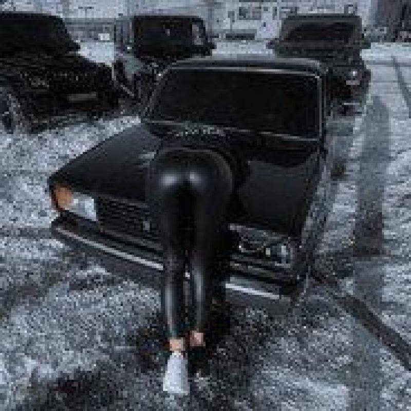 samiyverniy