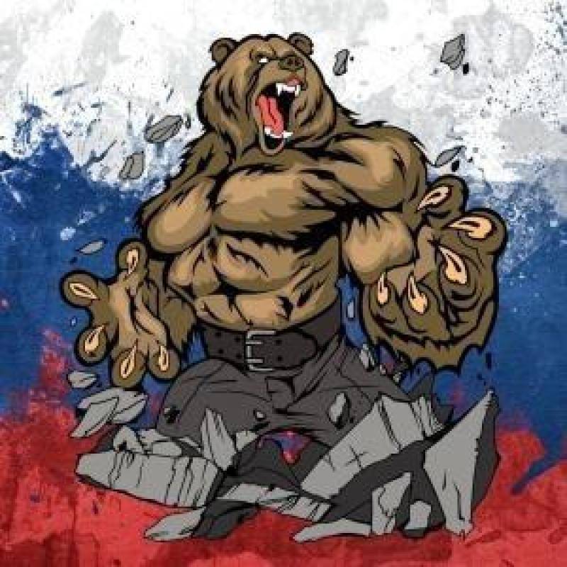Дмитрий Нестеренко