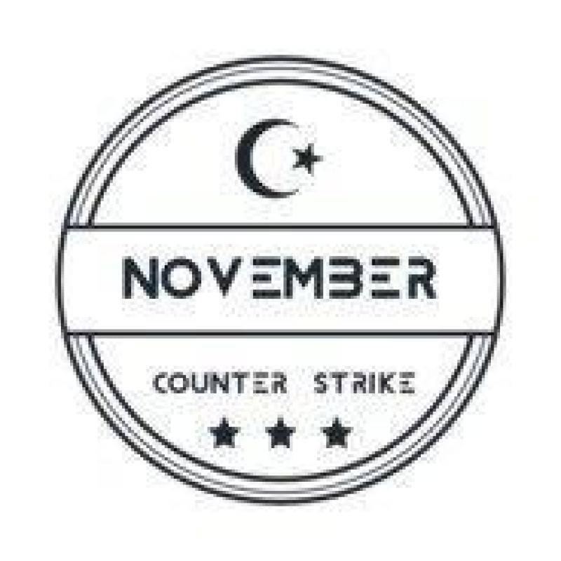 November