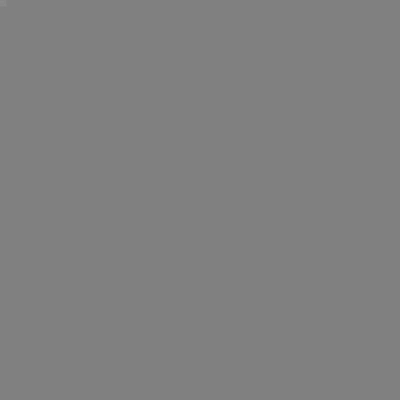 Amitriptyline User