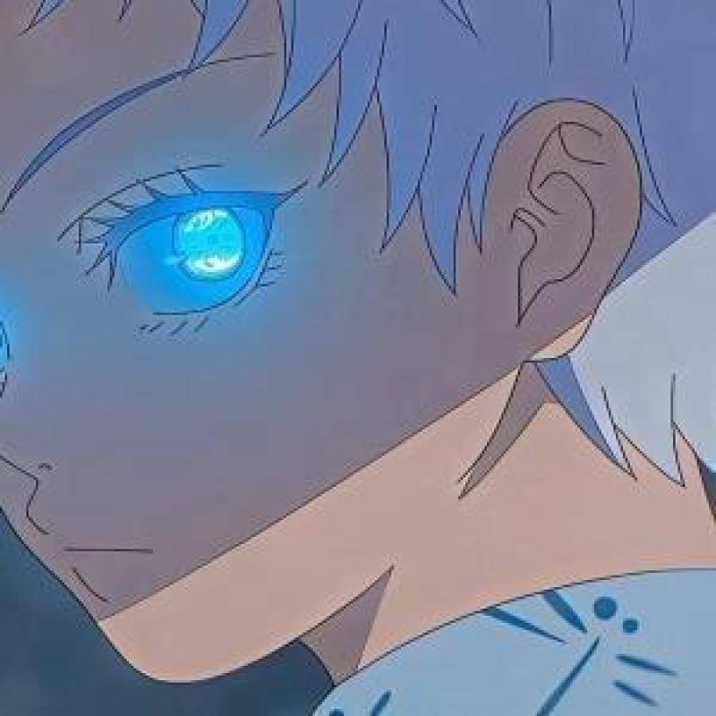 manipulator