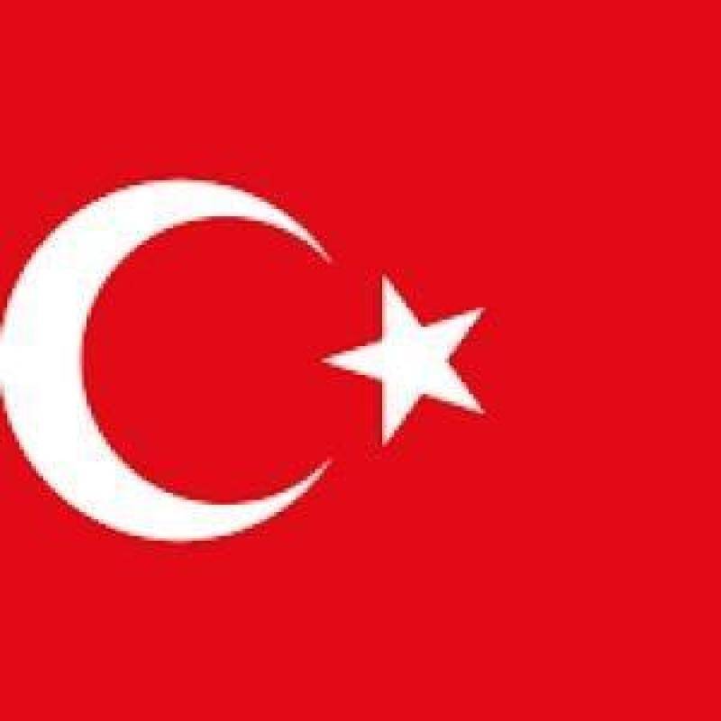 alibek