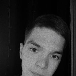 Совесть