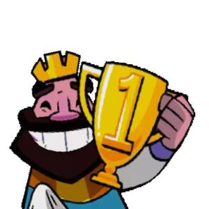 xelm1n