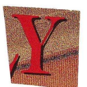 Yern5r