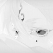 涙が溶けない