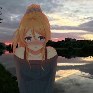 KoTTik