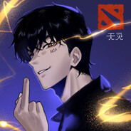 10say天災