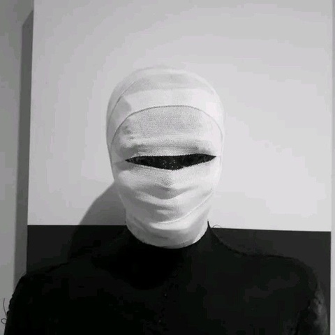 Оправдал Ник