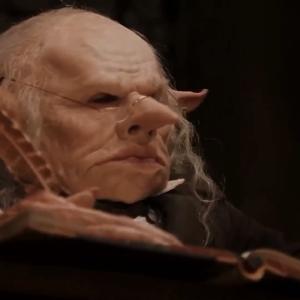 osenniyshelst