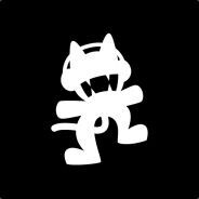 yatoro