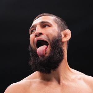 Abdul