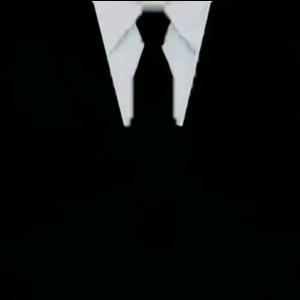 Artemka112