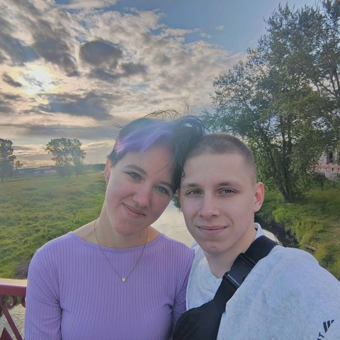 Алексей Журавский