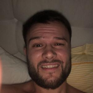 Demoni menya ne odaleli