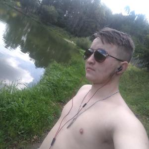 Nskrinnik87