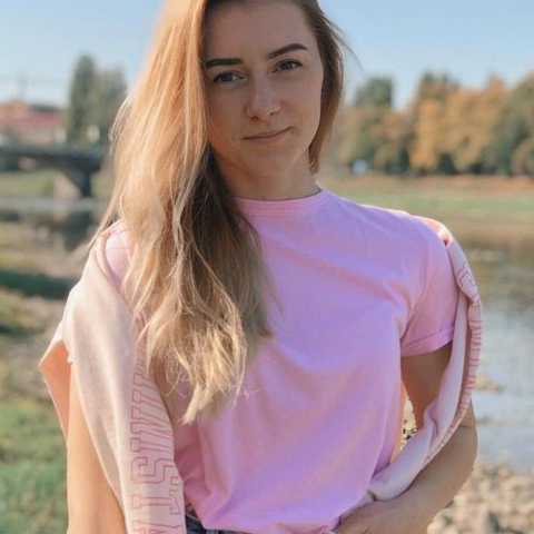 Vika Na