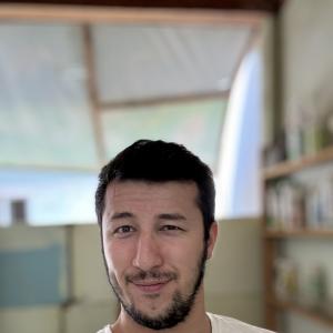 BigBoy_Uzbek