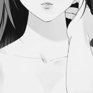 КайFFhkyra38RUS