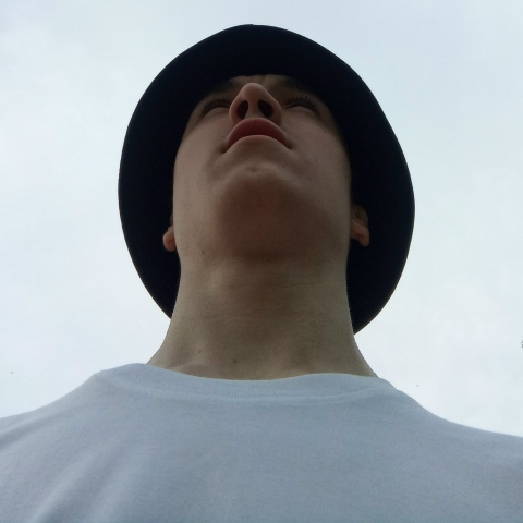 Алексей Железнов