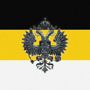 Patriot_52