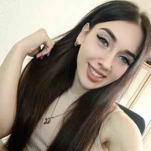 PIROZHOCHEK