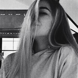 Miii