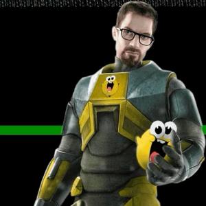 freeman0307