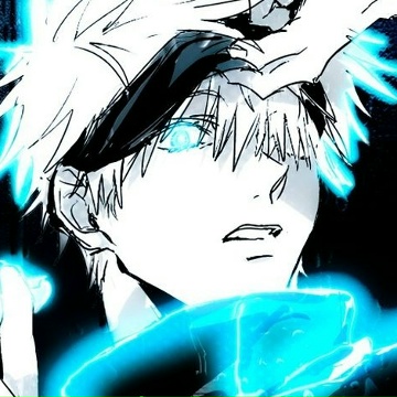Lotyy Zero
