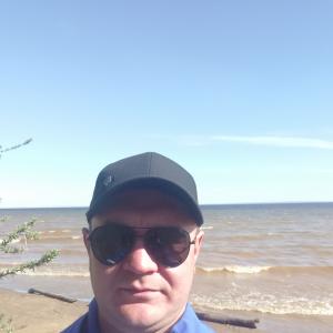 FIX73RUS