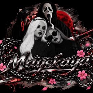 MAYSKAYA