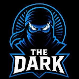 THEDARK YT