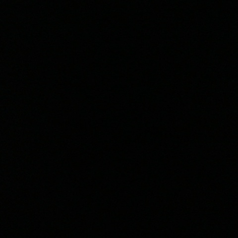 Артур Чотатам