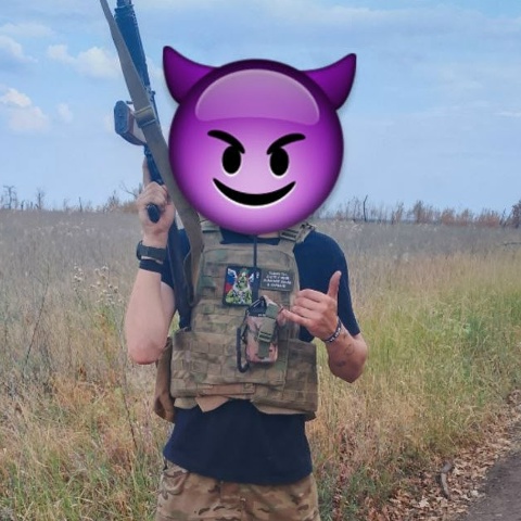 Кащей Бессмертный