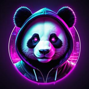 Teddy_Bear