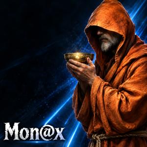 Monax