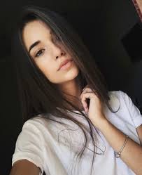 Mandarinka