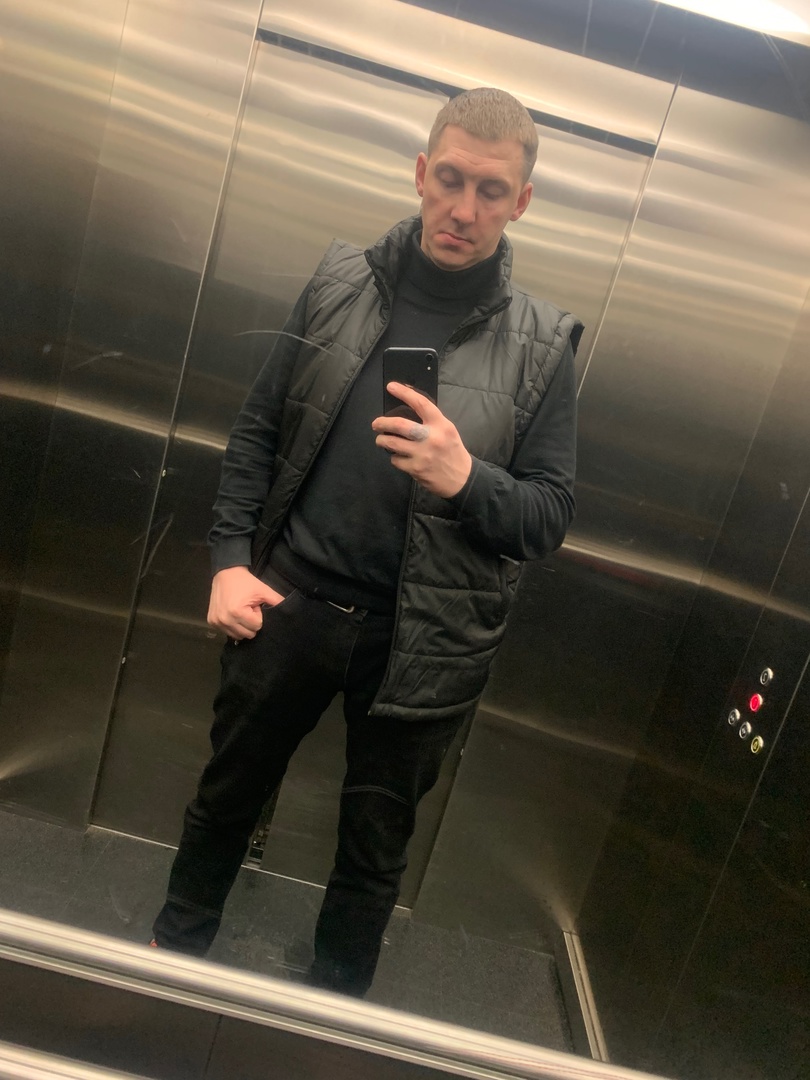 Ponchik_Max_11RUS