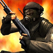 SAS_99_2025