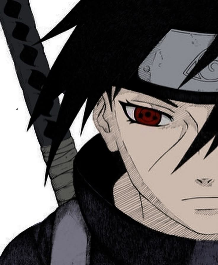 Kaizen